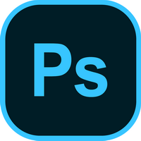 Lezioni di Elena Mikhailova. Fotografa Elena Mikhailova