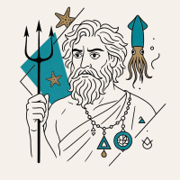 Аквариумист Максим Ерёмин. Aqua Maxim