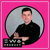 Стартовые наборы от EWA Product - купить, смотреть на сайте партнера