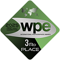 Фуд фотограф в Москве Коломыченко Максим