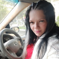 Отзывы Фотографа Карамышева Романа