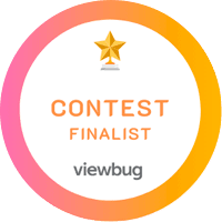 Фотограф в Москве. Fine Art & Fashion фотограф в Москве Тягушова Юлия