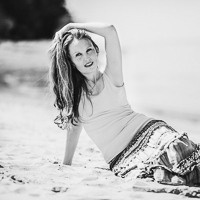 Свадебная съемка - услуги. Свадебный фотограф в Санкт-Петербурге - Денис Шпендицкий