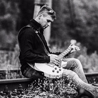 Свадебная съемка - услуги. Свадебный фотограф в Санкт-Петербурге - Денис Шпендицкий