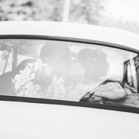 Свадебная съемка - услуги. Свадебный фотограф в Санкт-Петербурге - Денис Шпендицкий