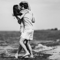 Свадебная съемка - услуги. Свадебный фотограф в Санкт-Петербурге - Денис Шпендицкий