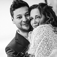 Свадебная съемка - услуги. Свадебный фотограф в Санкт-Петербурге - Денис Шпендицкий