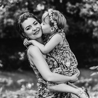 Свадебная съемка - услуги. Свадебный фотограф в Санкт-Петербурге - Денис Шпендицкий