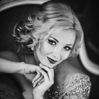 Свадебная съемка - услуги. Свадебный фотограф в Санкт-Петербурге - Денис Шпендицкий