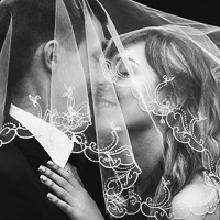 Свадебная съемка - услуги. Свадебный фотограф в Санкт-Петербурге - Денис Шпендицкий