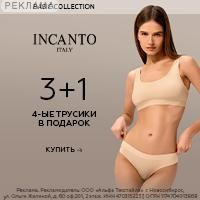 «Особая привлекательность в объективе: Фотосъемка в белье с изыском». Александр Марусёв, Портретный и студийный фотограф, Тверь, Москва