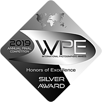 Контакты фотографа Андрасюк Елены. Свадебный и семейный фотограф в Москве Андрасюк Елена