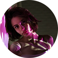 Выпускные альбомы в Казани и Татарстане — Студия Azamat