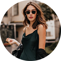 Выпускные альбомы в Казани и Татарстане — Студия Azamat