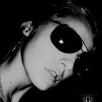 «Что стоит за портетом?» в Москве 18 мая