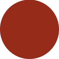 МУЗЫКАНТЫ. НИКИТА КОНСТАНТИНОВ | ФОТОГАРФ | РЕПОРТАЖНАЯ И РЕКЛАМНАЯ ФОТОГРАФИЯ