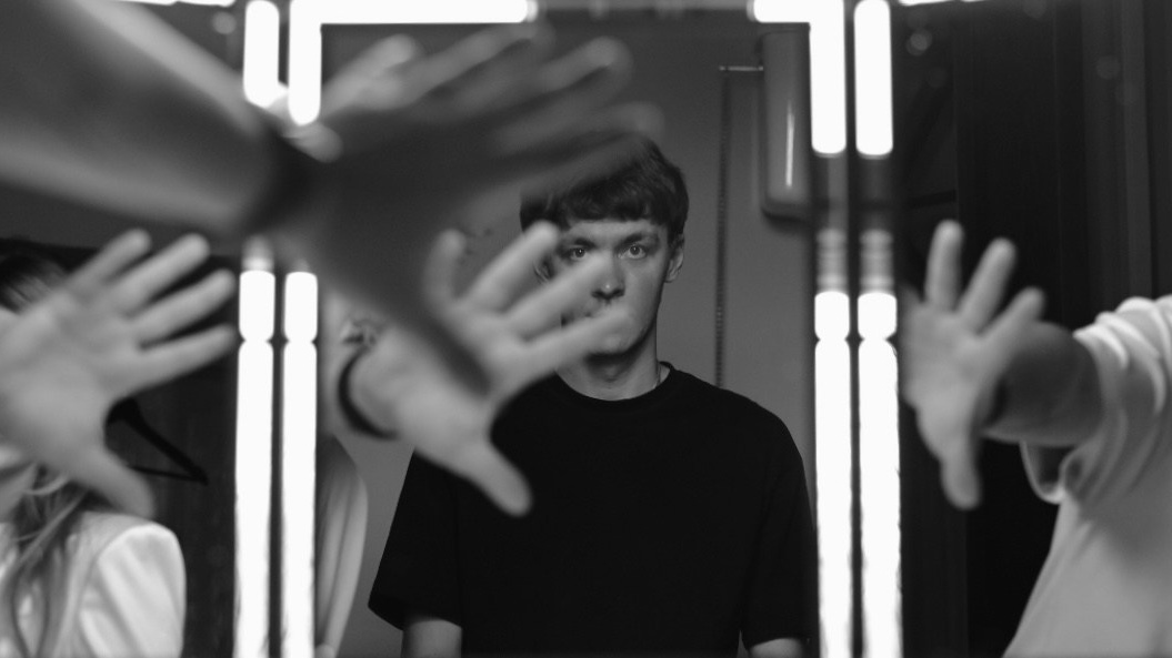 Обо мне. Вадим Зименков