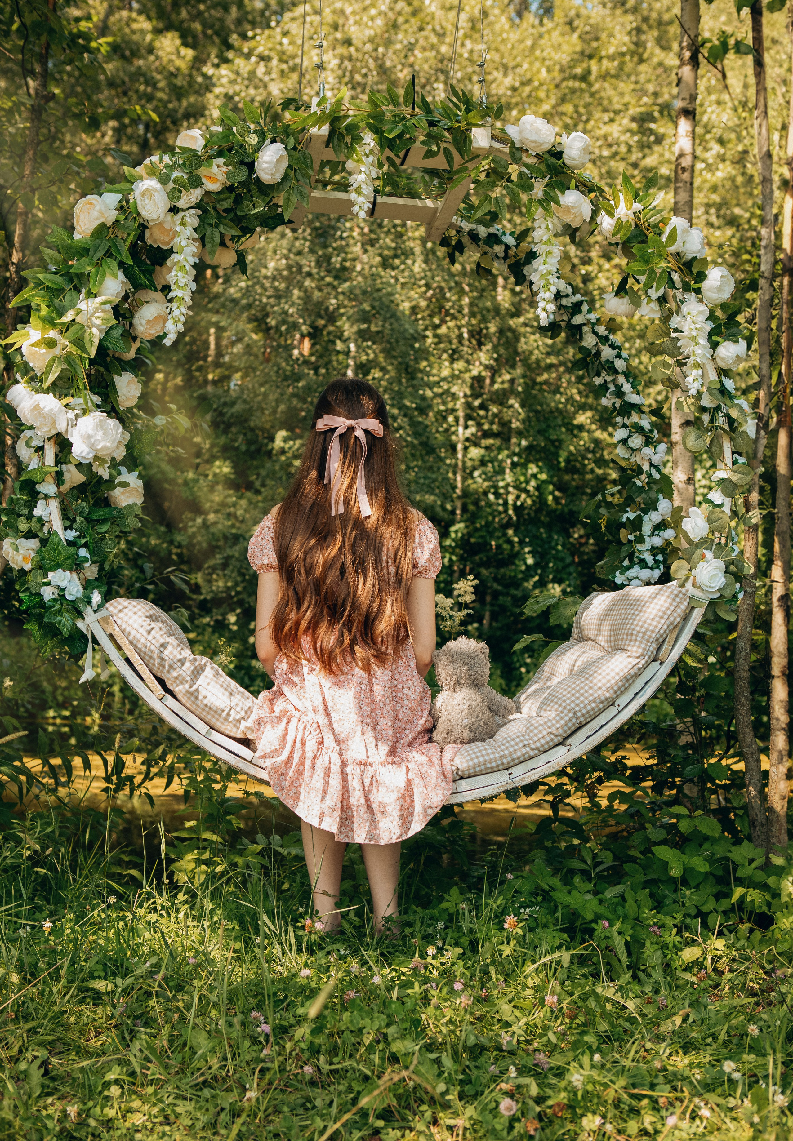 Фотограф-ретушер. Обработка фото