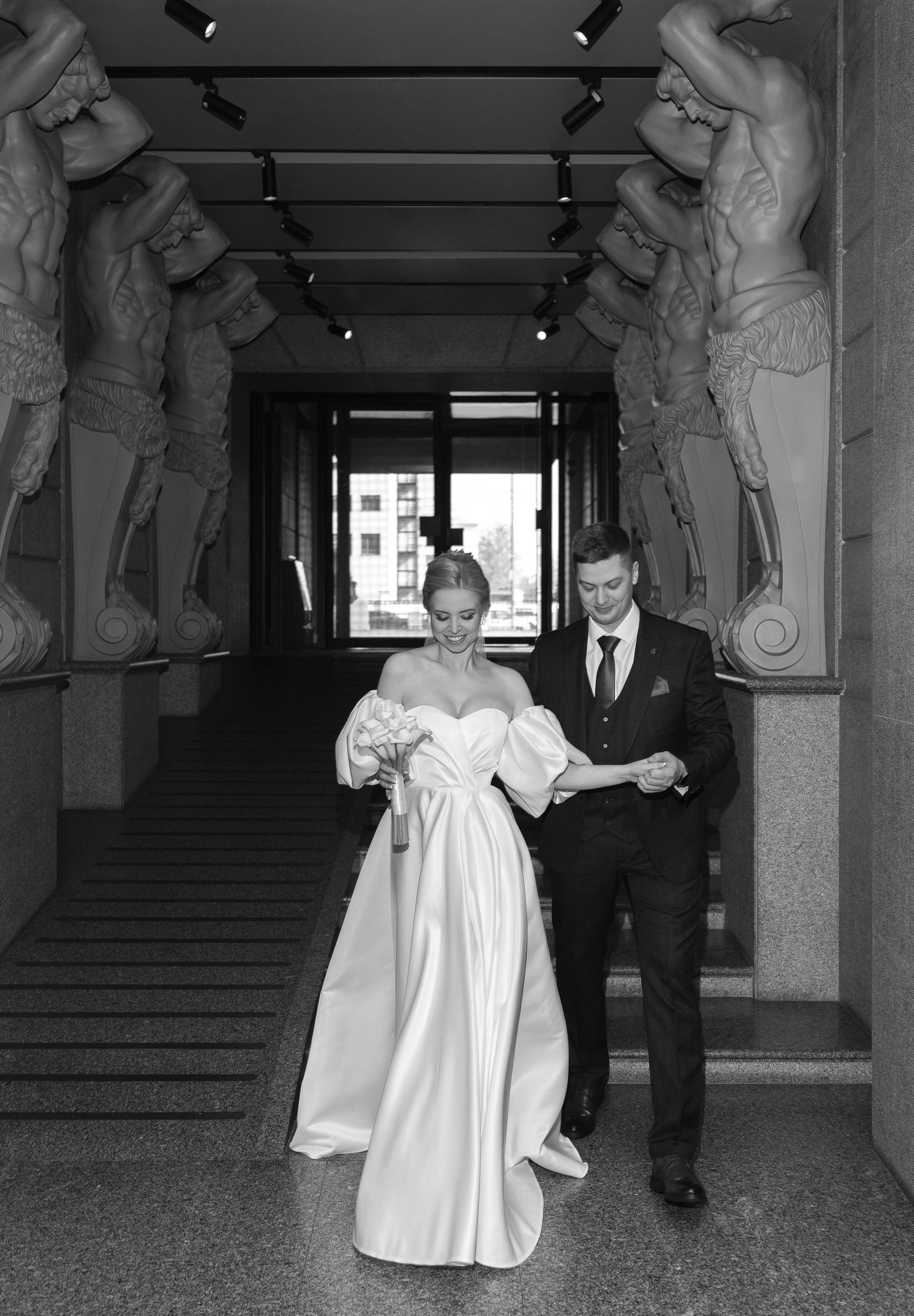 Локации для свадебной фотосессии. Свадебный фотограф Санкт-Петербург СПб Виталий Богданов