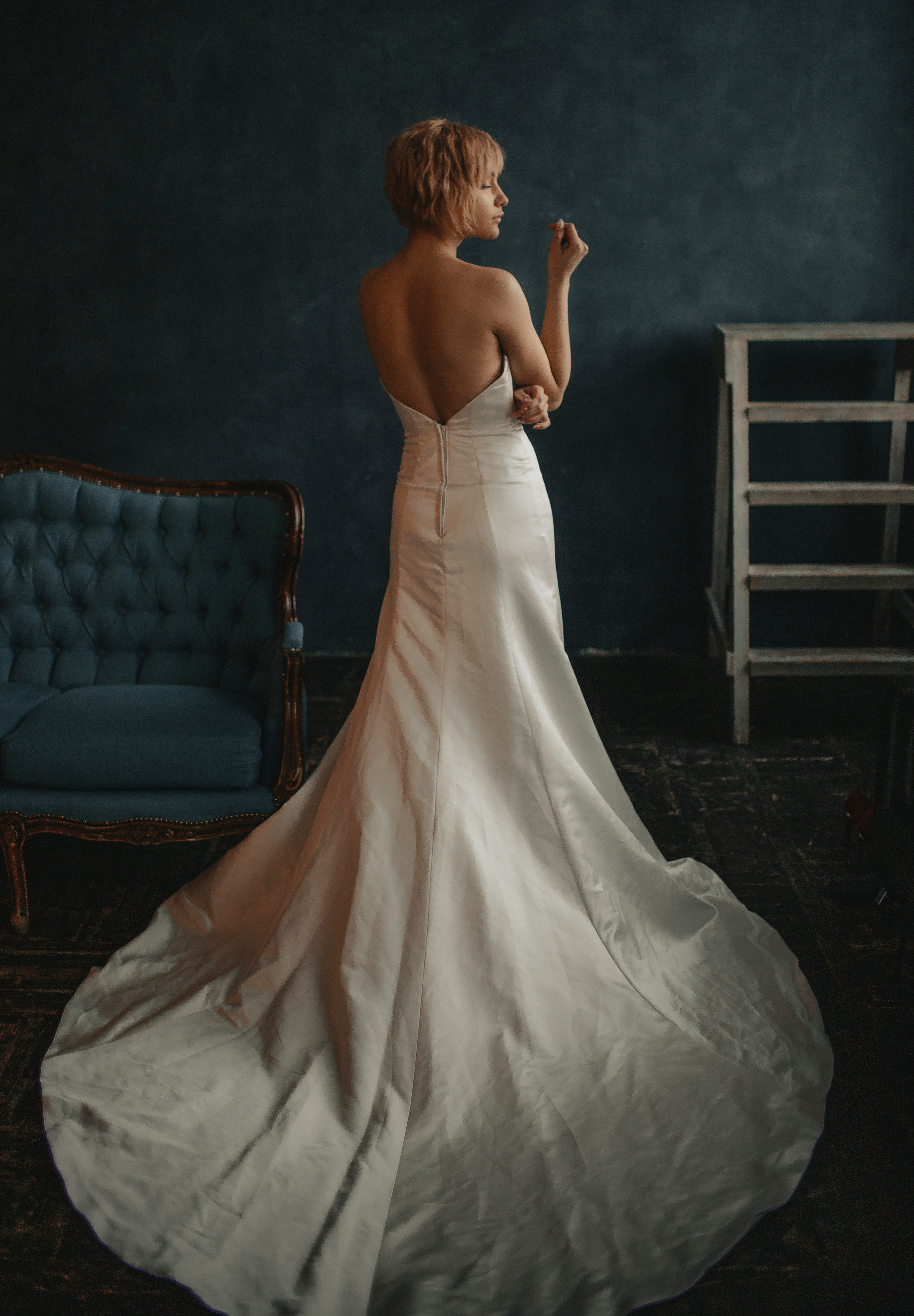 Services. Туры по России и миру