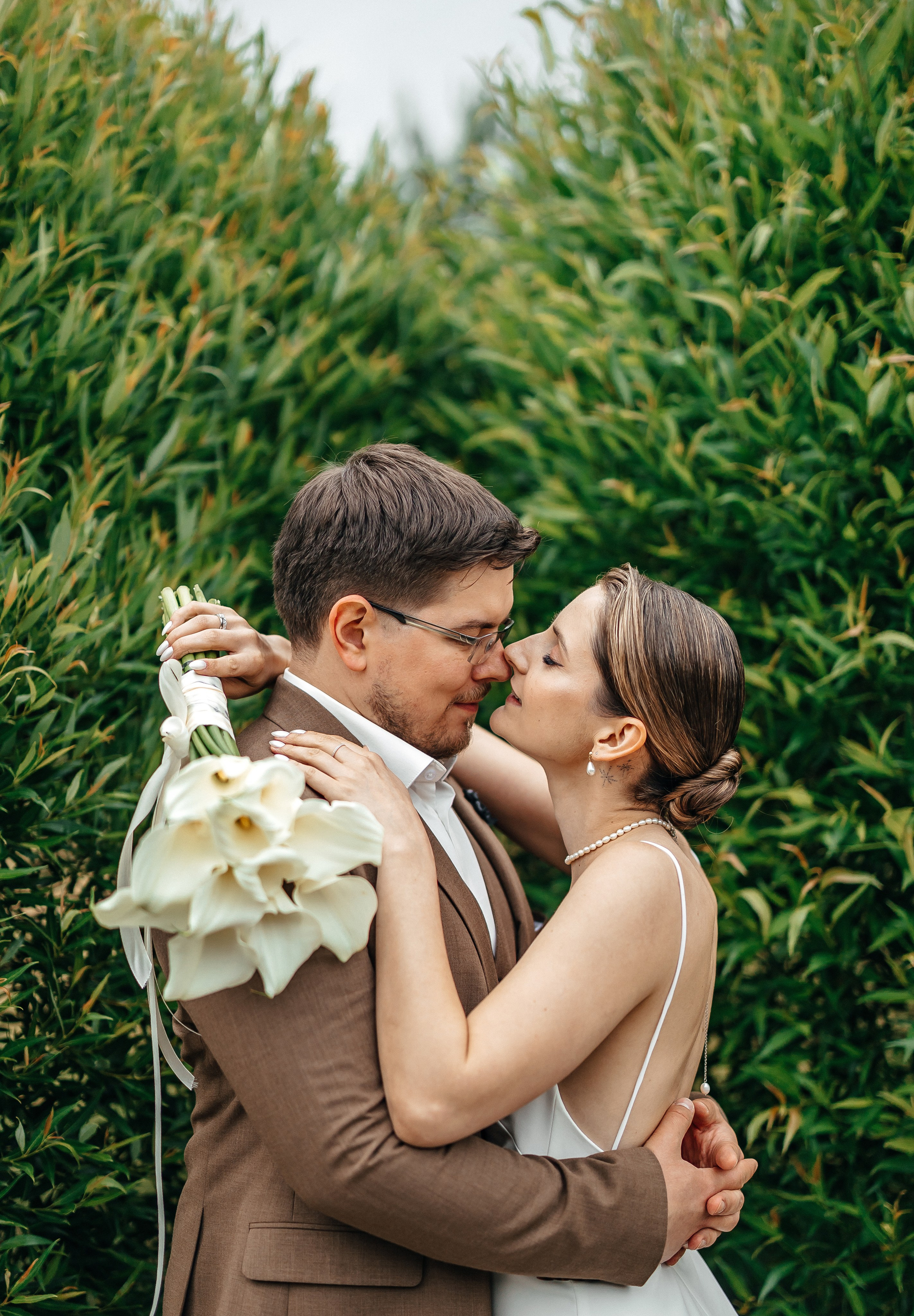 ПОРТФОЛИО. Александр Антонов. Профессиональный свадебный, репортажный фотограф в Москве, Подольске. Фото+Видео на любой праздник