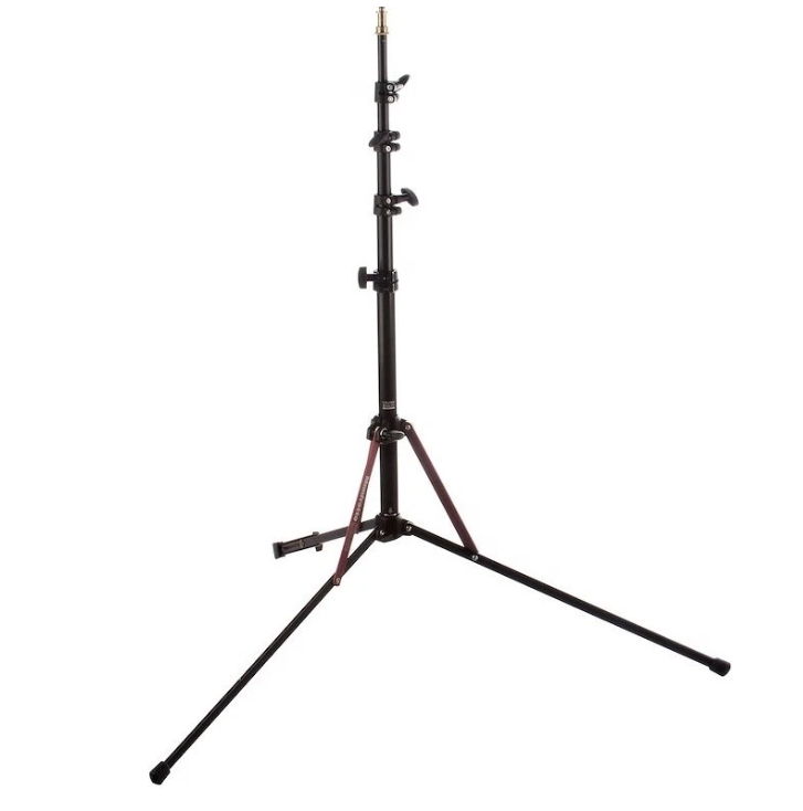 Стойка Manfrotto MS0490A-1