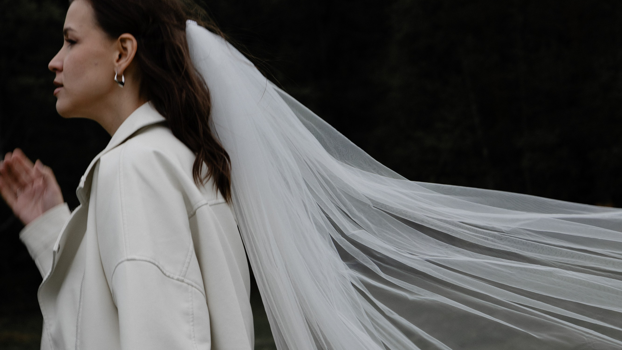 Свадебный Фотограф в Иркутске Екатерина Елисеева