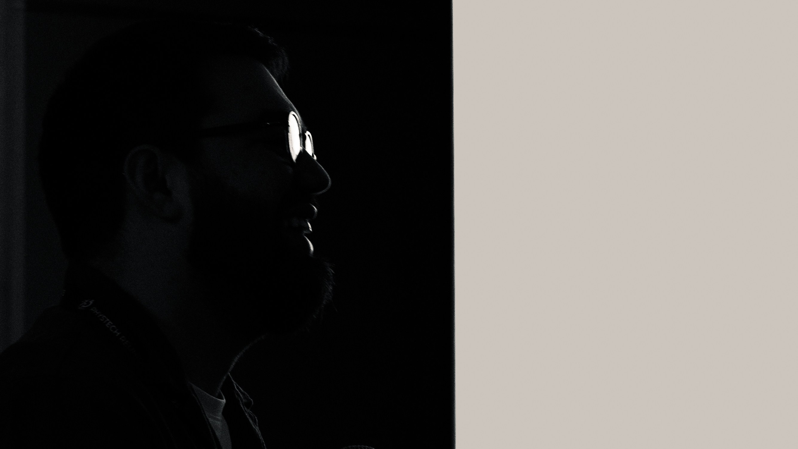 Репортаж. Портретный фотограф Москва | Елена Столиванова