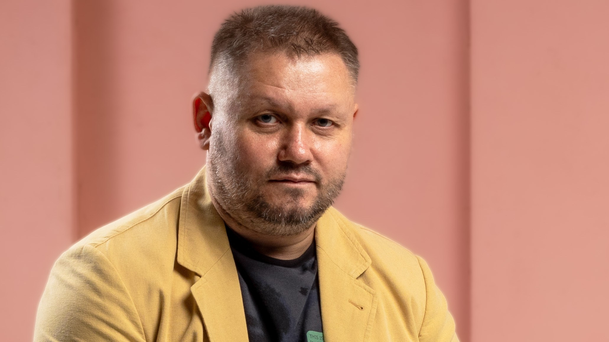 Контакты для связи с фотографом. Олег — фотограф в Москве