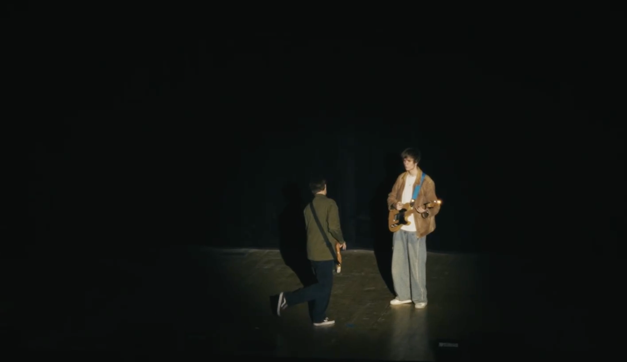 ТВОРЧЕСТВО | ФЭШН | КЛИПЫ| портфолио. Главная