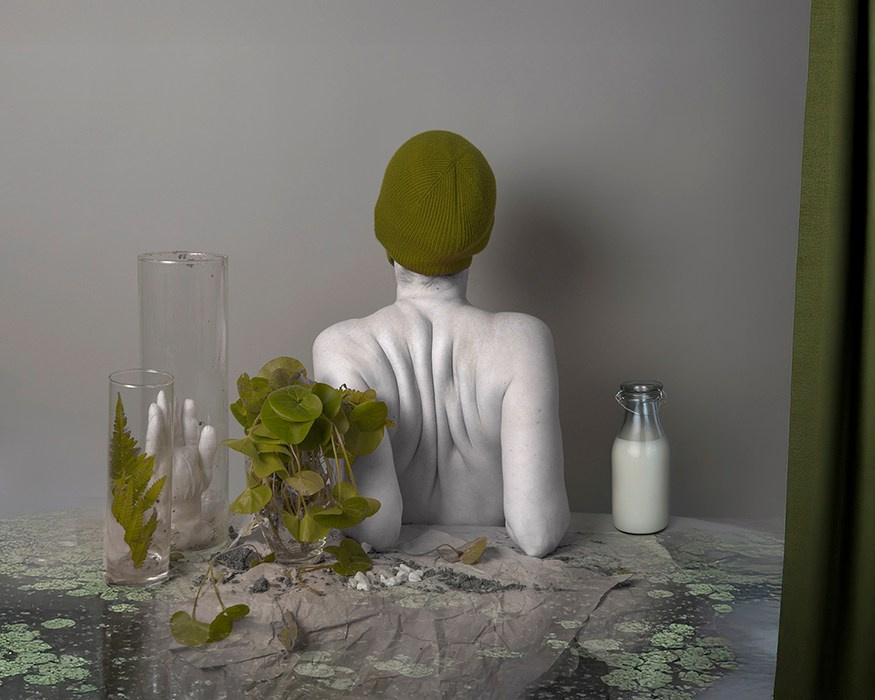 Работы приобрести. Фотохудожник АРТ-фотограф Ира Будниченко Москва