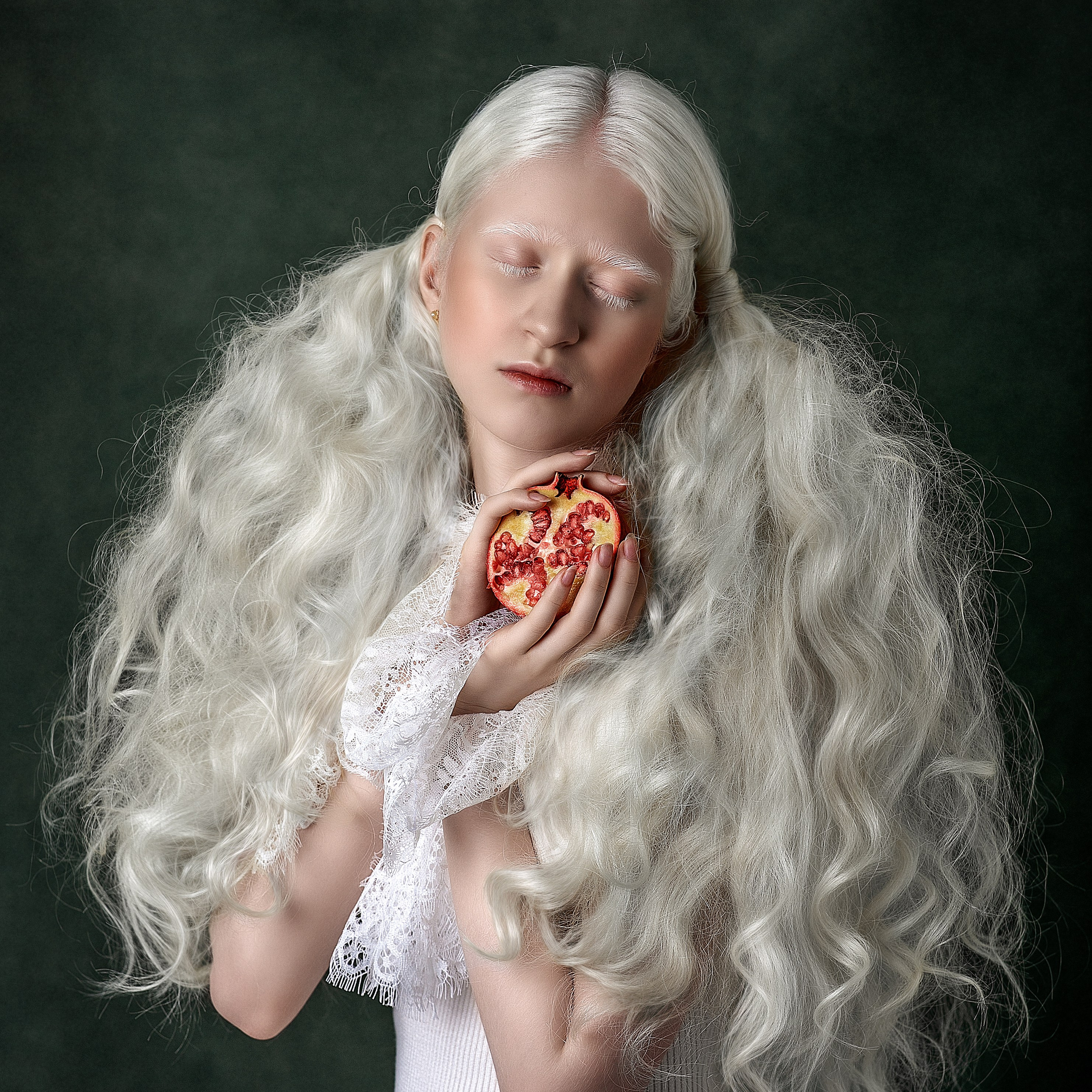 Уроки/Обучение (3). Детский и семейный фотограф в Москве Мария Аванесова