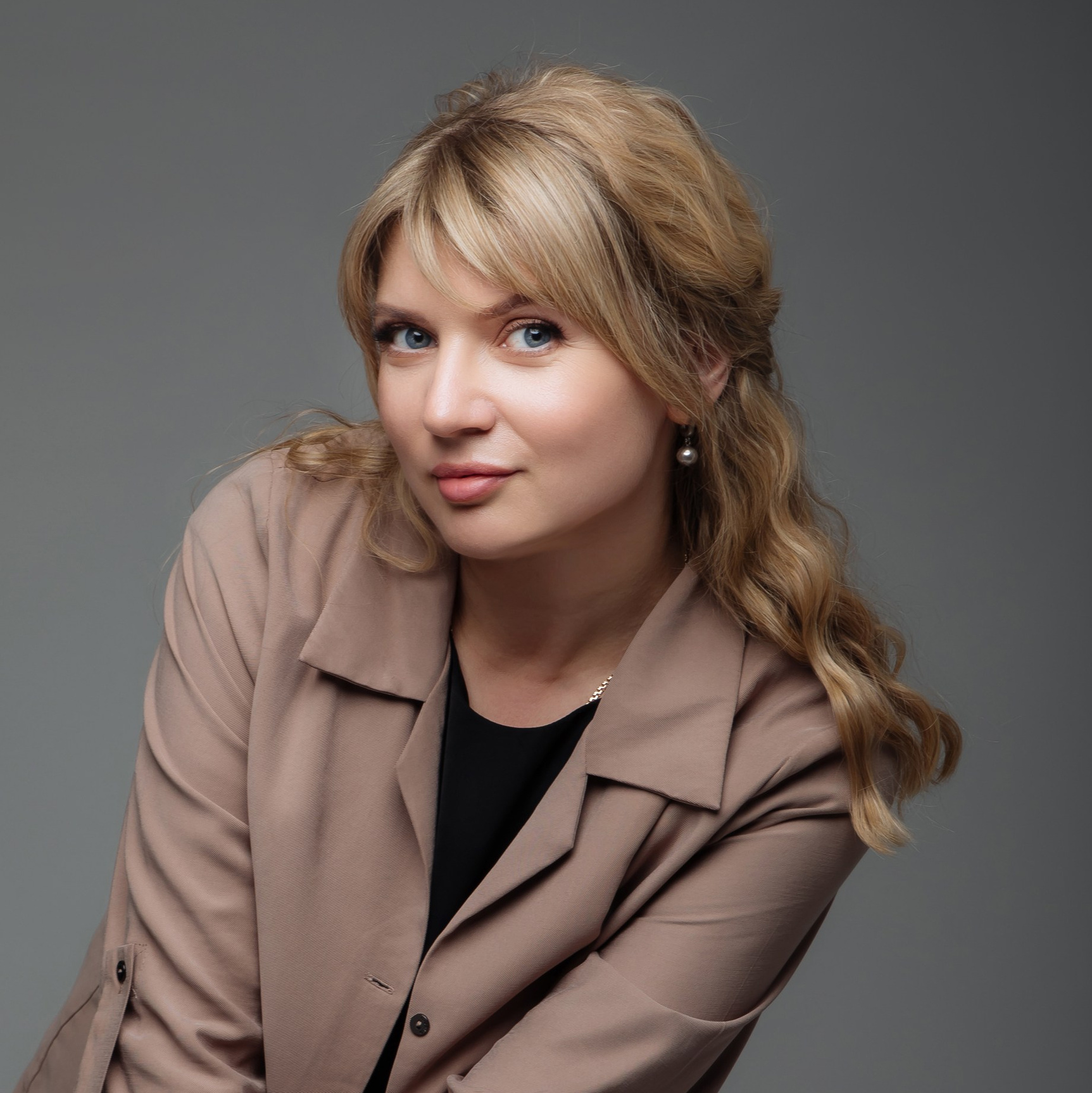 Контакты. Семейный фотограф Россошь Алла Ктеянц