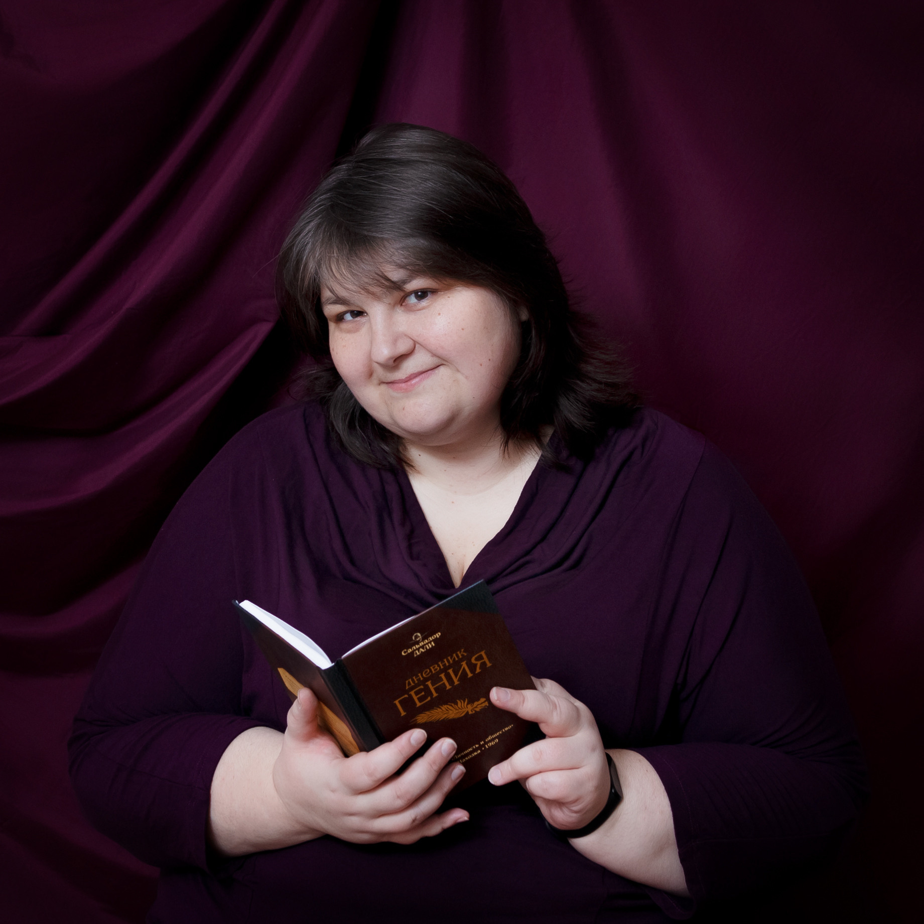 Детский и семейный фотограф в Таганроге