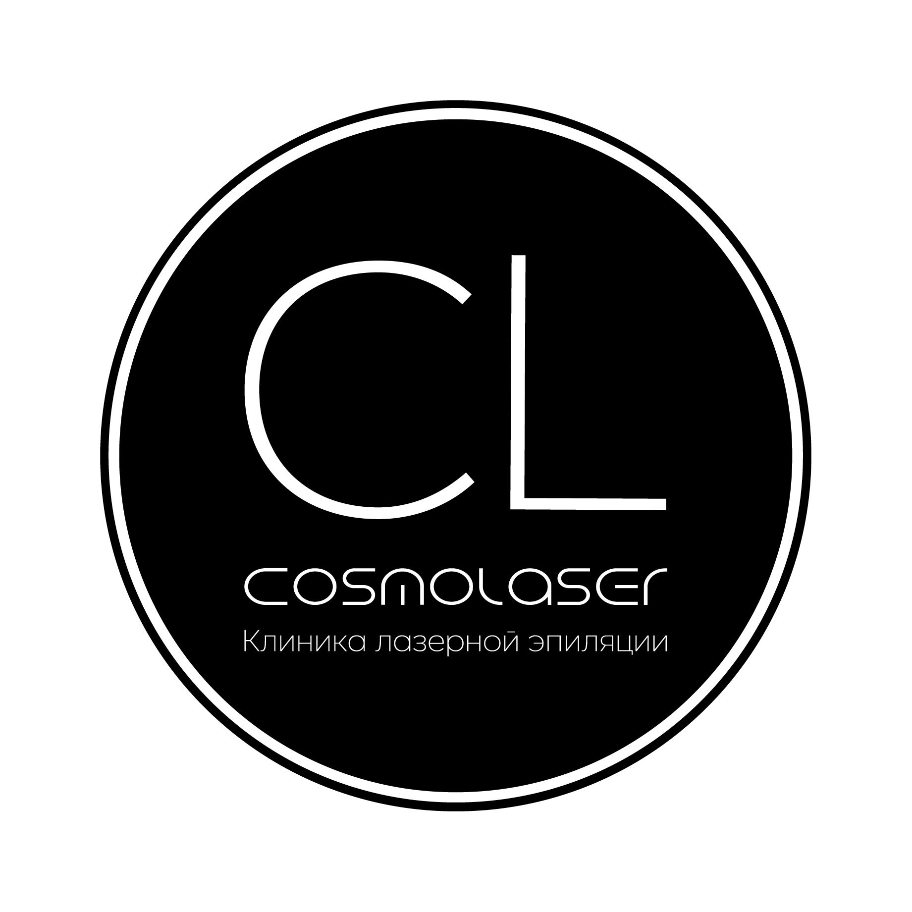 Разработка логотипа. Графический дизайнер Краснодар