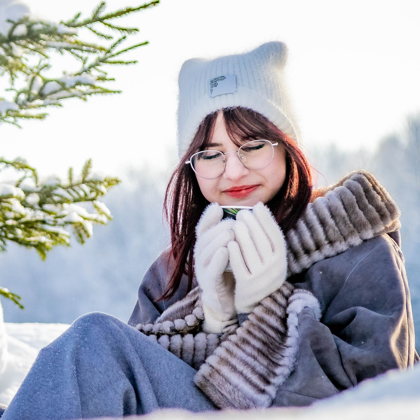 Фотограф в Пушкино и в Московской области