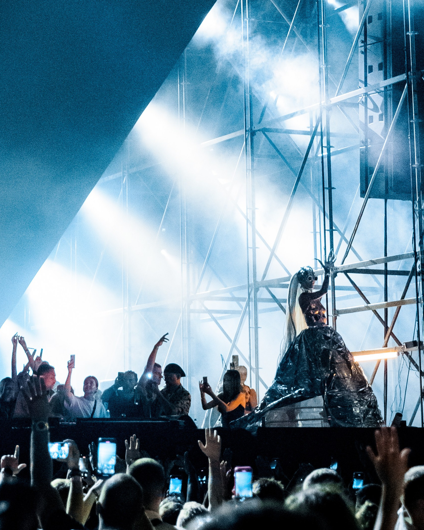 Фотосъемка дня рождения, корпоратива в Ростове-на-Дону. Свадебный фотограф в Ростове-на-Дону Олег Майер