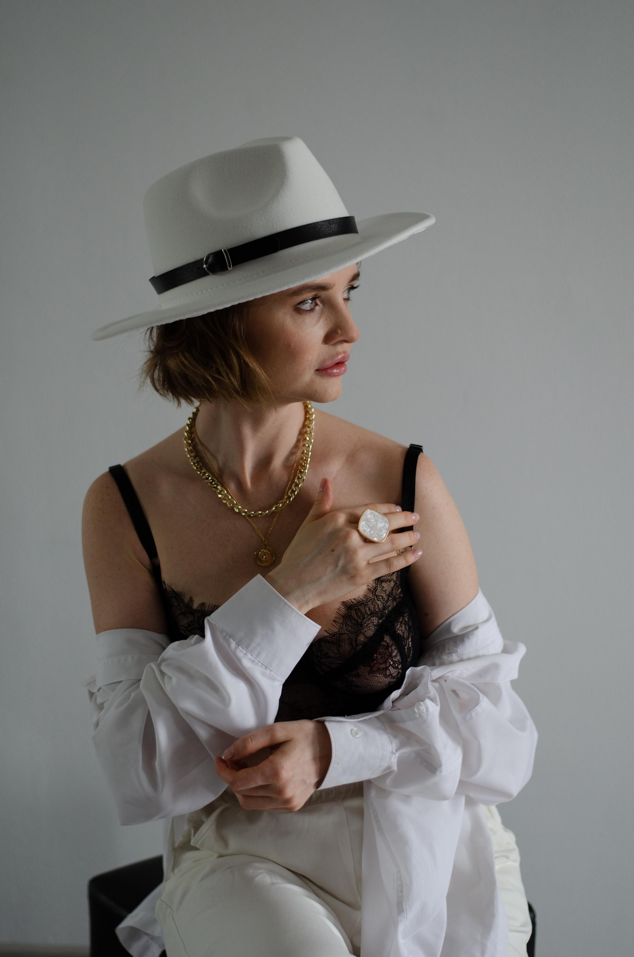 Семейный и свадебный фотограф Губкинский и Ставрополь