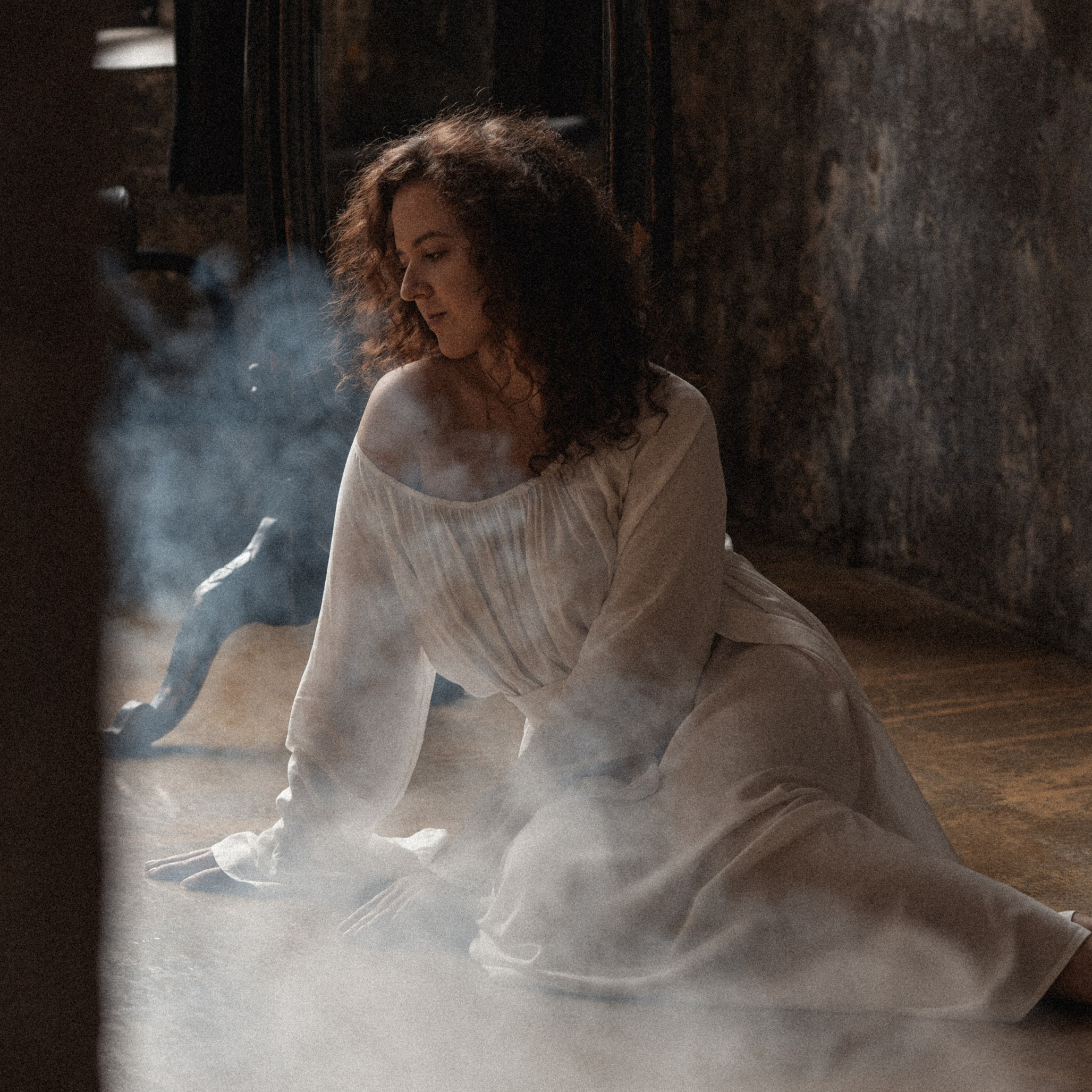 Контакты. Фотограф в Москве Дарья Гоглева