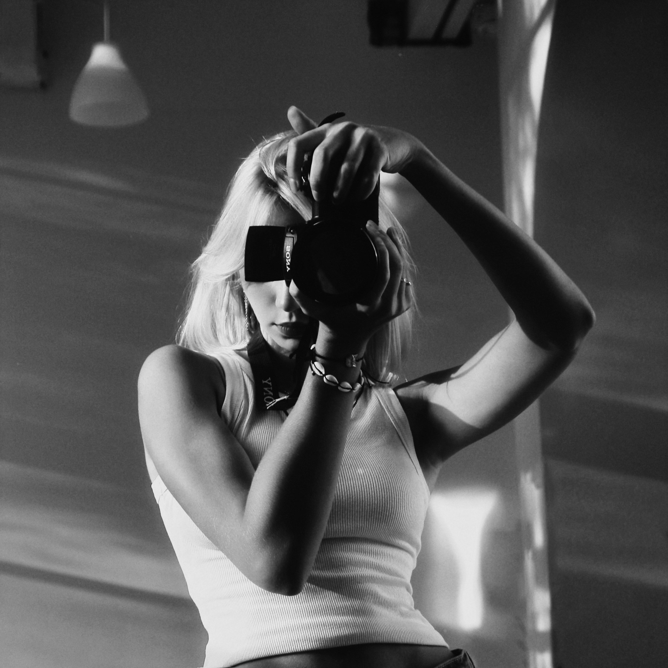 девушка фотограф Москва Анастасия фотограф москва портретный фотограф москва