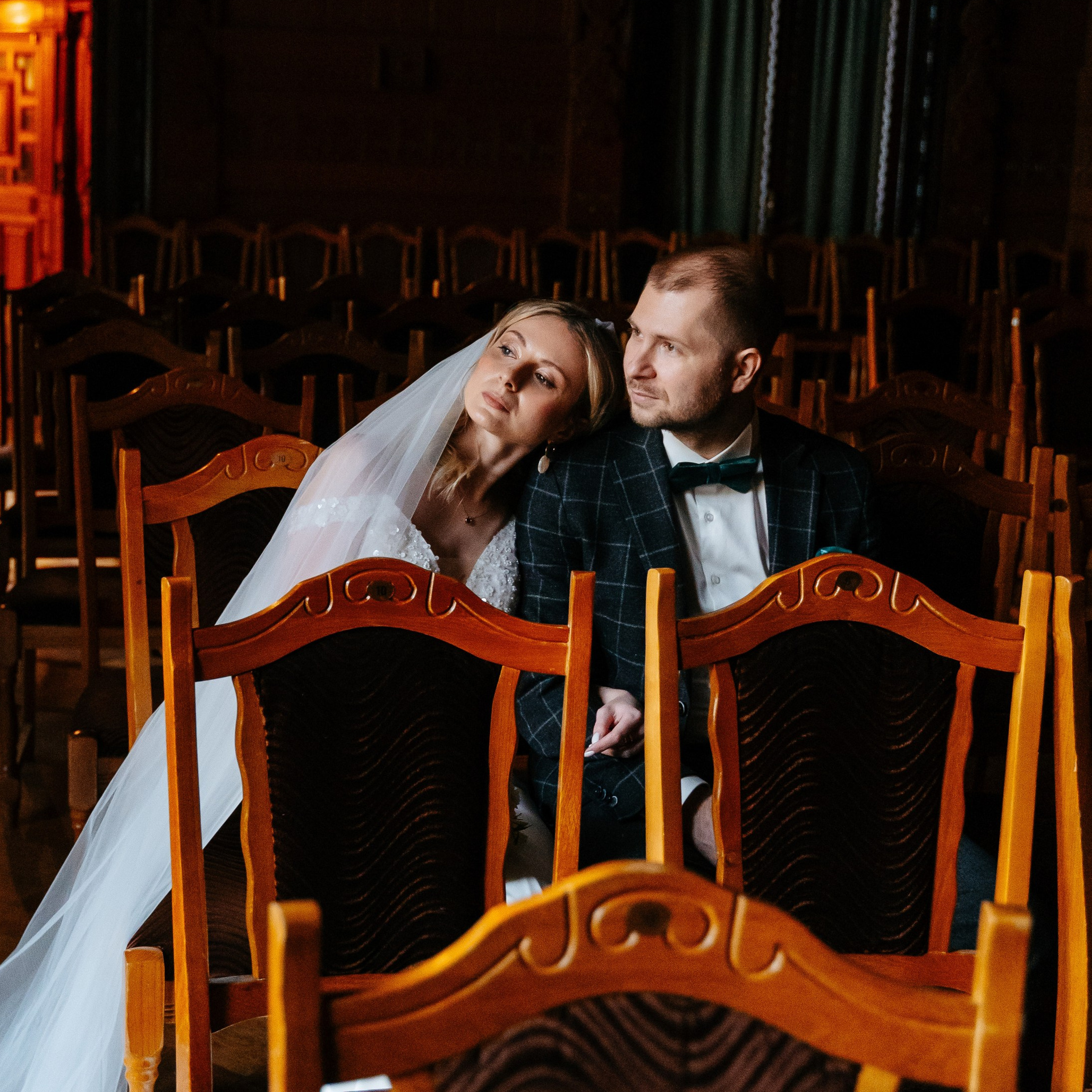Семейный и свадебный фотограф в Санкт-Петербурге и Москве