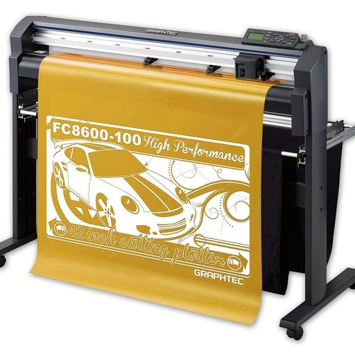 Рекламное агентство. L'STUDIO — Фотостудия, Багетная мастерская, Рекламное агентство