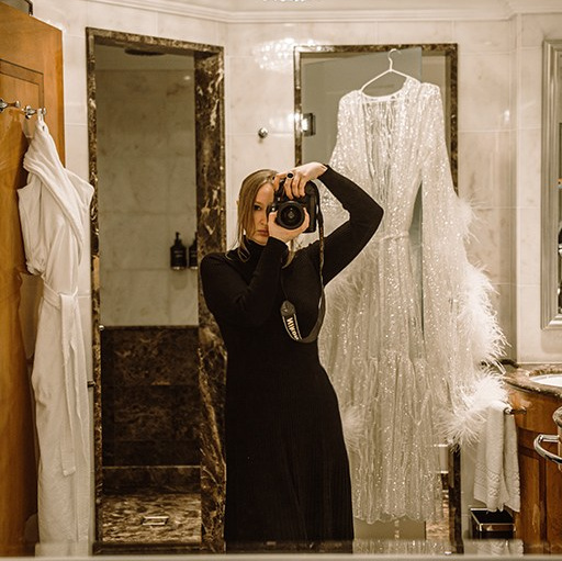 Контакты. Тучина Дарья фотограф