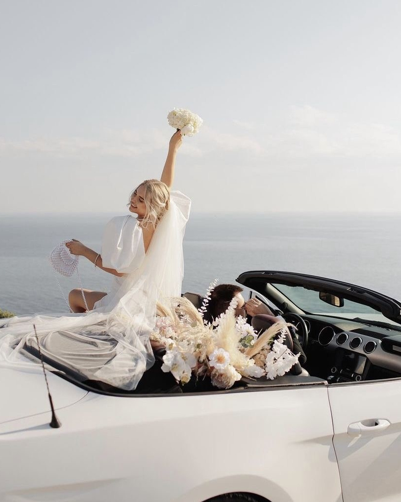 Стоимость свадебные. Фотограф Видеограф| Пермь, Сочи, Санкт-Петербург