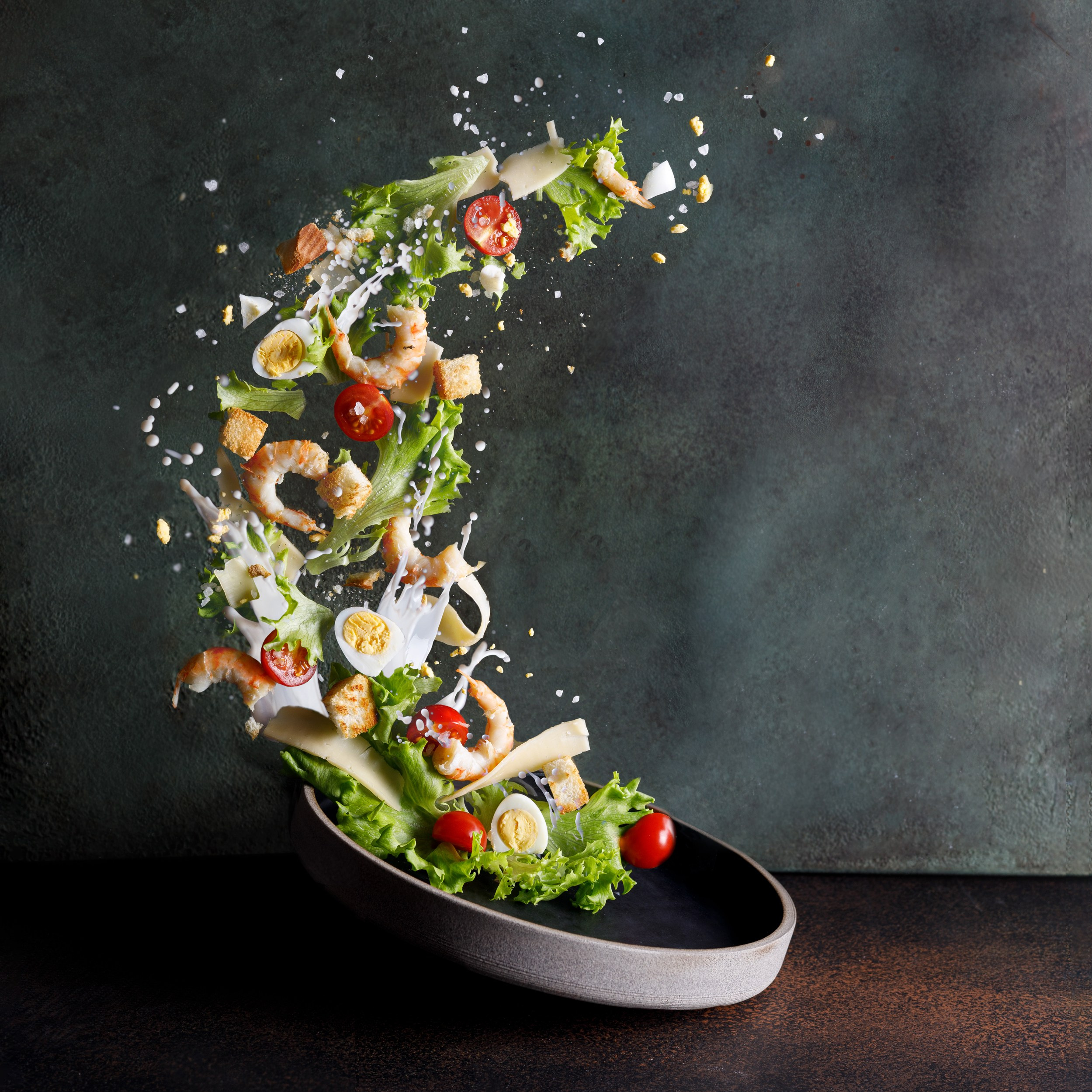 Бургеры, сэндвичи, пицца, суши, салаты. Фуд и предметный фотограф Гришина Ольга