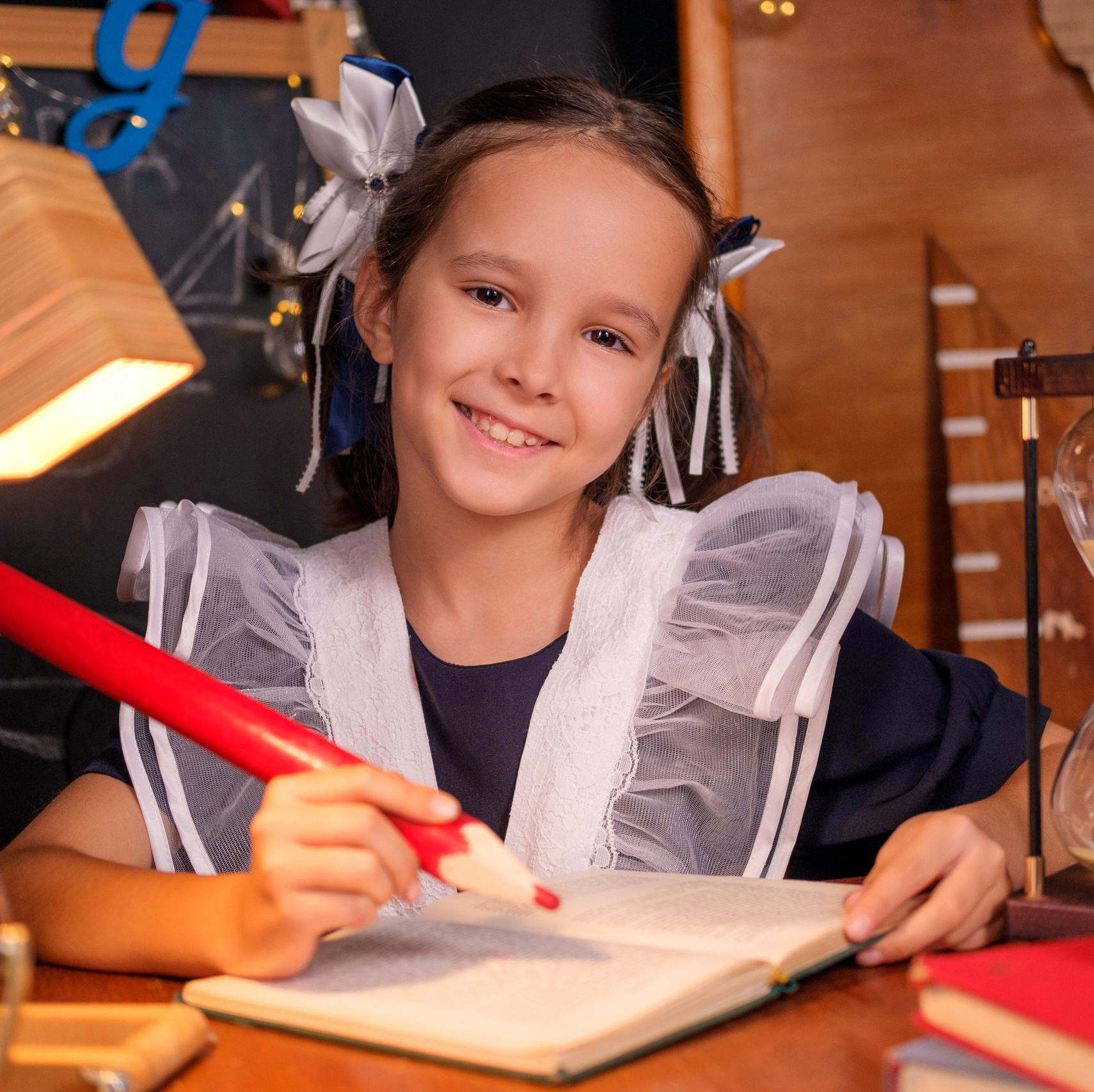 СЪЁМКИ НАЧАЛЬНАЯ ШКОЛА. БумальБум Выпускные альбомы