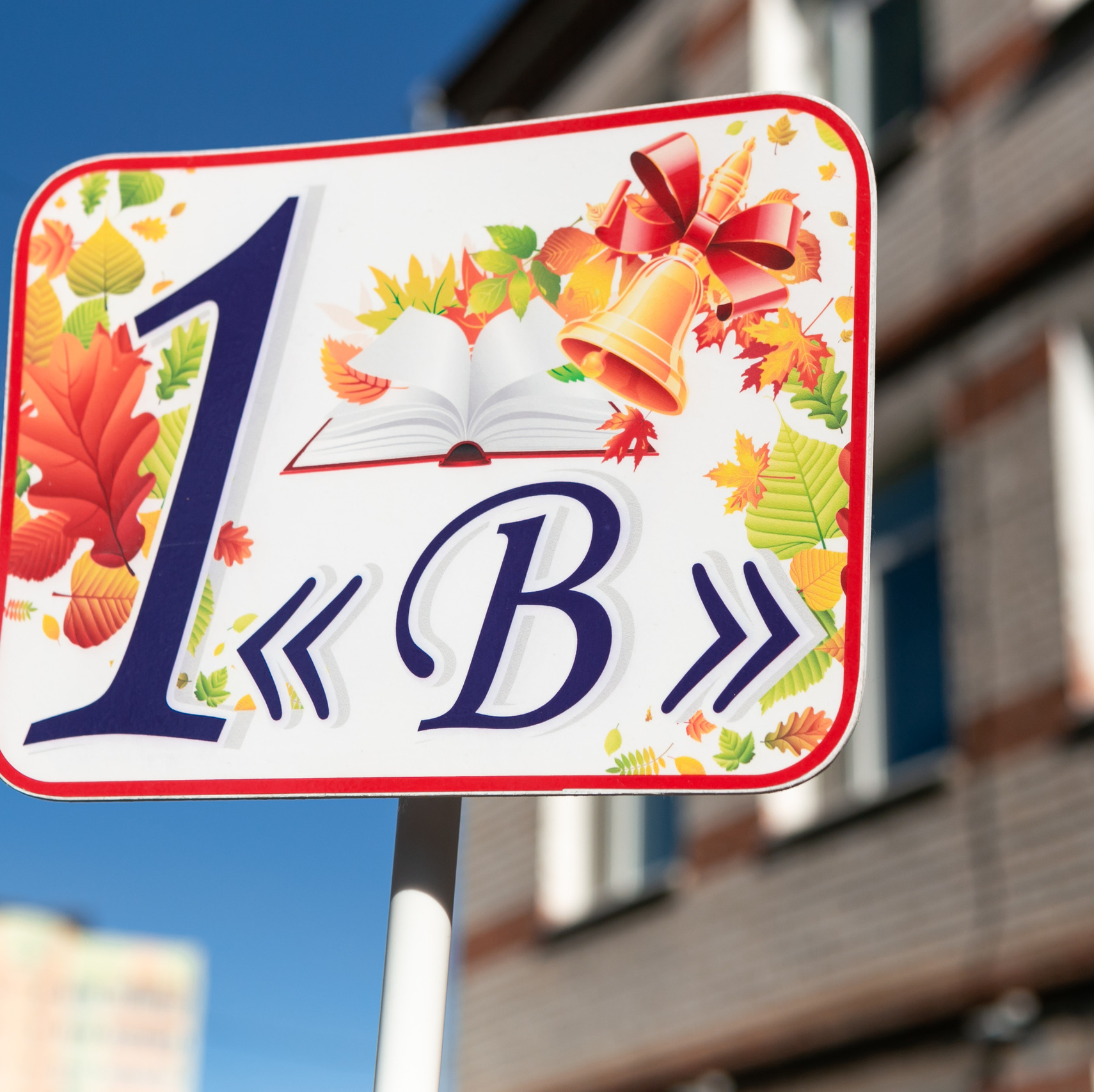 ГРУППЫ, ВИНЬЕТКИ, ПОРТРЕТЫ. Фотограф Евгения Лондкевич