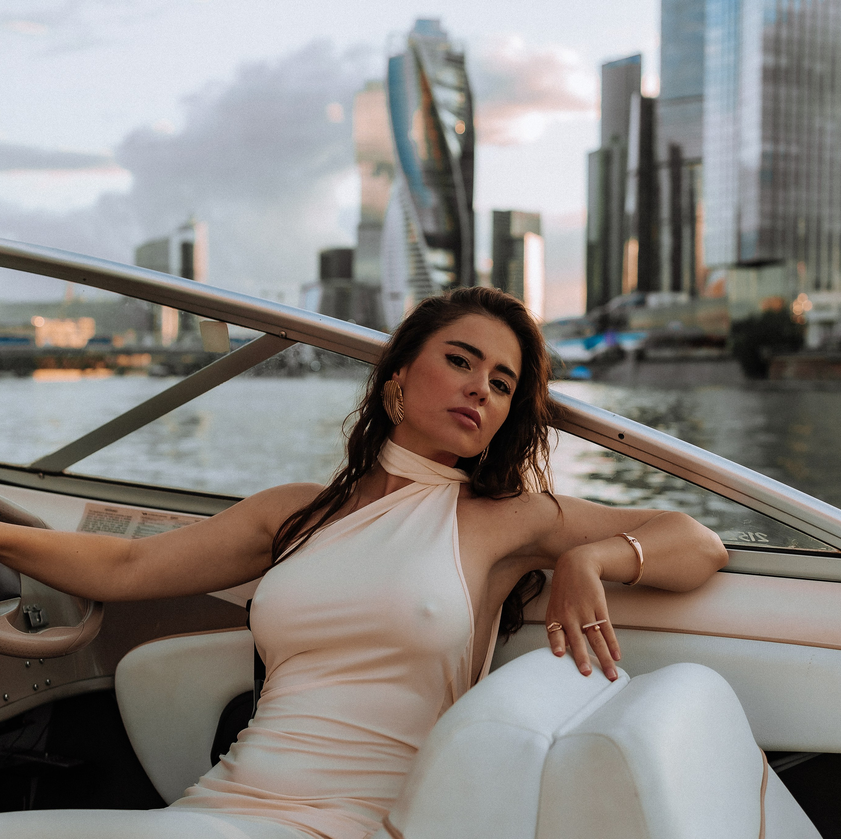 Отзывы об эротическом фотографе в Москве Анастасии Инвиш. Эротическая фотосессия в стилю ню в Москве — заказать ню фотосессию от 19 800 руб!