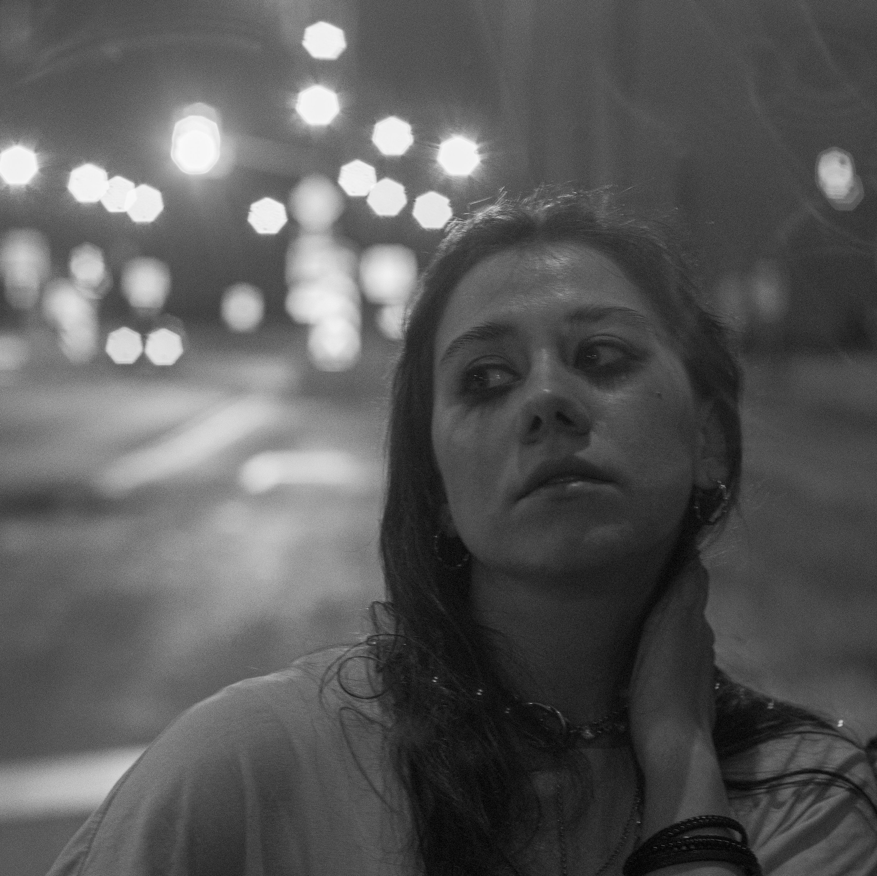 Цены на фотосессии в Самаре