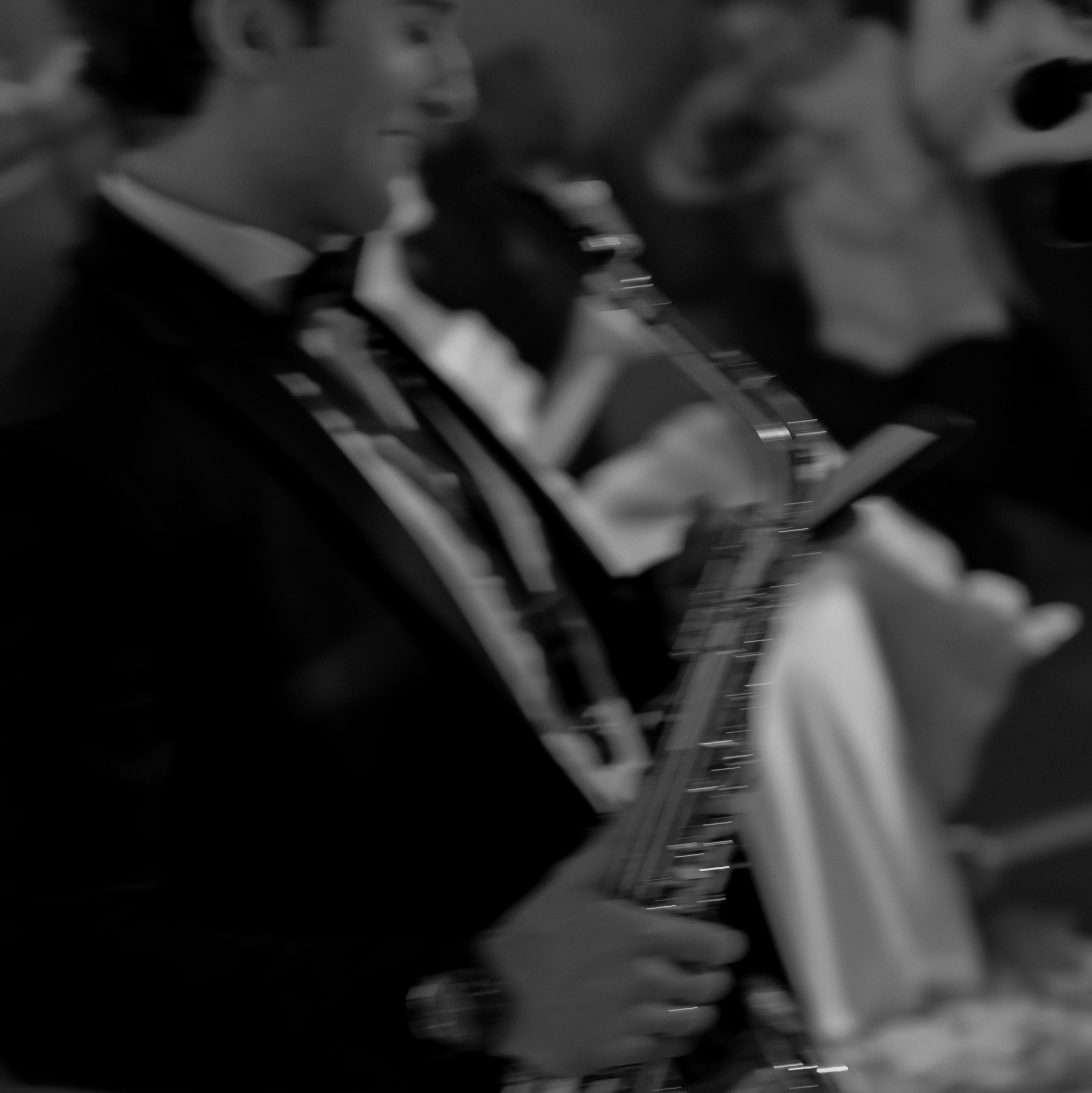 Новый год 2026. Свадебный фотограф Евгения Черепанова